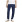 Adidas Ανδρικό παντελόνι φόρμας Adicolor Classics Track Pants